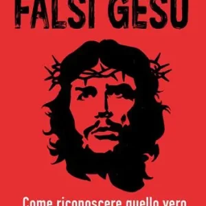 Pagamento Sicuro Falsi Gesù. Come riconoscere quello vero