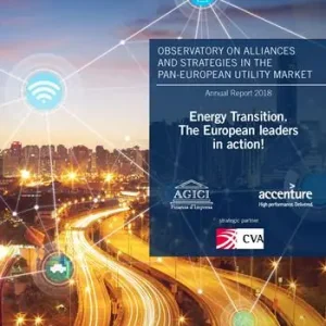 Prezzo Conveniente Energy transition. The European leaders in action!