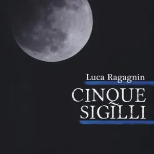 Cinque sigilli Occasione