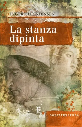 Più Venduto La stanza dipinta. Un racconto Mantovano