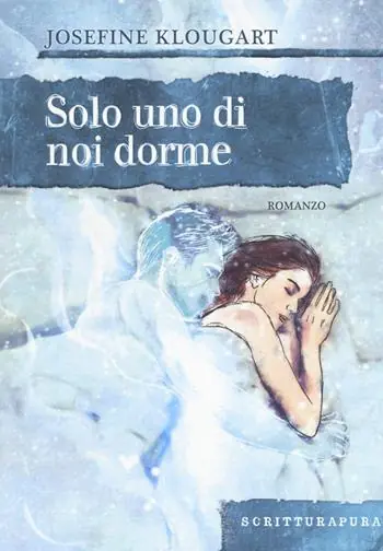 Solo uno di noi dorme Non Perdere