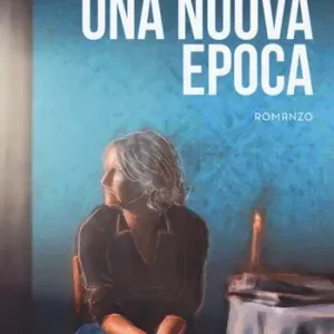 Miglior Prezzo Una nuova epoca