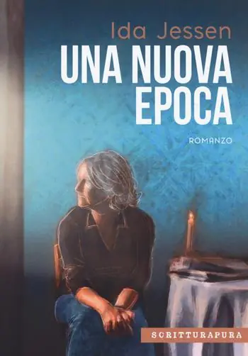 Miglior Prezzo Una nuova epoca