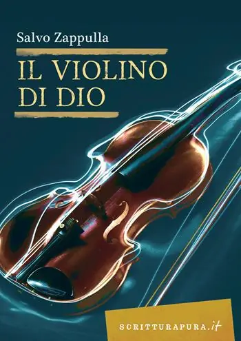 A Buon Prezzo Il violino di Dio