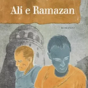 Prezzo Di Fabbrica Ali e Ramazan