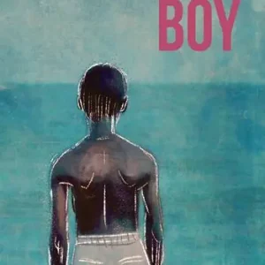 Boy Prezzo Ridotto