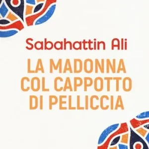 Promozione La Madonna col cappotto di pelliccia