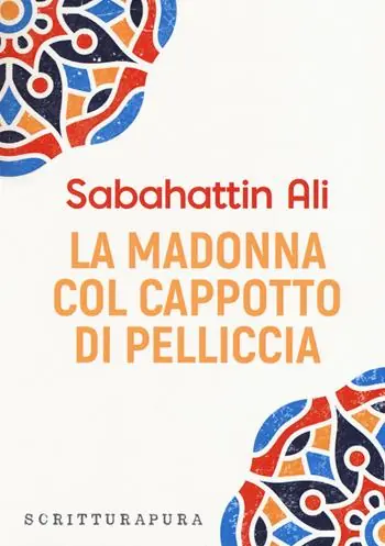 Promozione La Madonna col cappotto di pelliccia