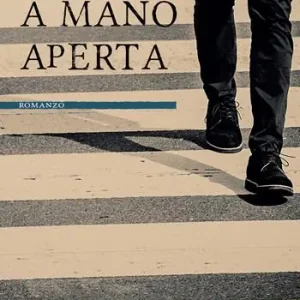 A mano aperta Economico