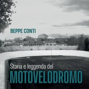 Storia e leggenda del motovelodromo Occasione