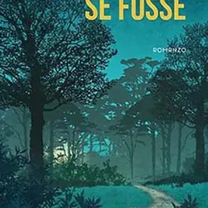 Se fosse Non Perdere