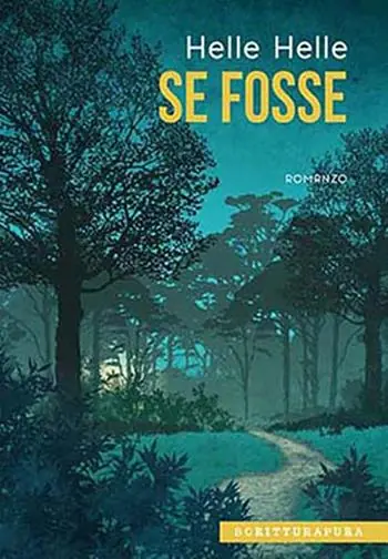 Se fosse Non Perdere