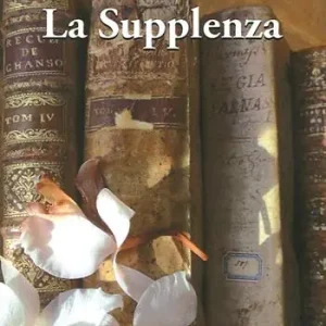 La supplenza Must-Have