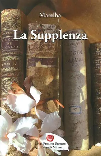 La supplenza Must-Have