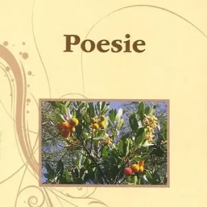 Poesie Ordina Subito