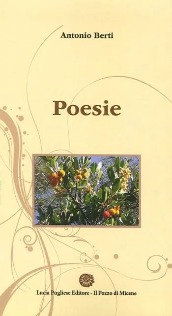 Poesie Ordina Subito