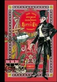 Sconto Il dottor Oss. Tutte le storie 1964-1969. Ediz. integrale