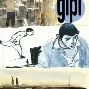 Il mio lavoro-My sketchbook. Ediz. bilingue Soddisfatti O Rimborsati