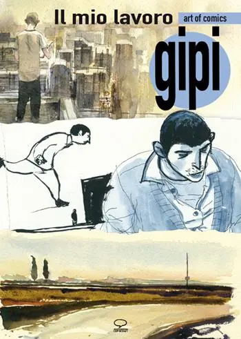 Il mio lavoro-My sketchbook. Ediz. bilingue Soddisfatti O Rimborsati