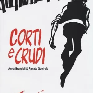 Soddisfatti O Rimborsati Corti e crudi