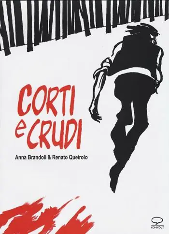 Soddisfatti O Rimborsati Corti e crudi