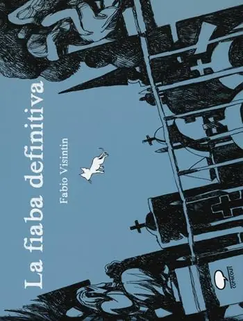 La fiaba definitiva Prezzo Di Fabbrica