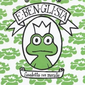 E ben gli sta. Favoletta con morale. Ediz. a colori Offerta Speciale