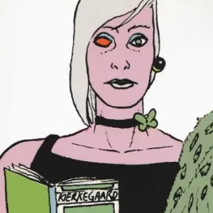 Miglior Prezzo E chiamale, se vuoi, graphic novel. Manuale per i nuovi critici di fumetti