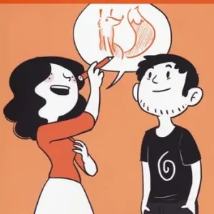 Il fumetto fa bene. Letture come terapia Super Prezzo