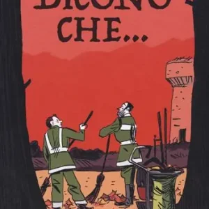 Dicono che... Consegna Rapida
