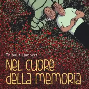 Nel cuore della memoria Ultimissimo Modello