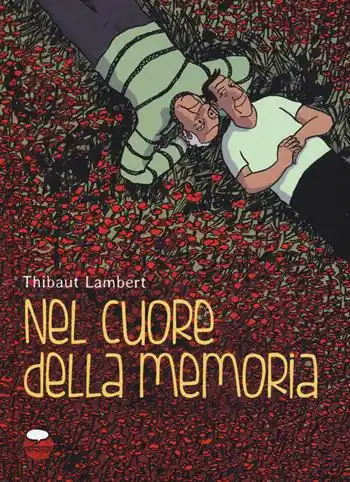 Nel cuore della memoria Ultimissimo Modello