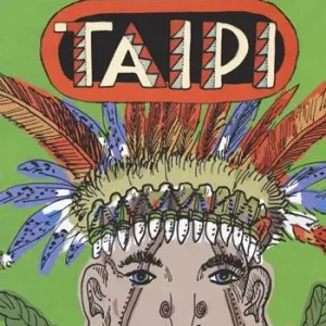 Ultimissimo Modello Taipi