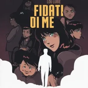 Fidati di me Di Tendenza