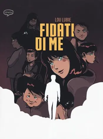 Fidati di me Di Tendenza