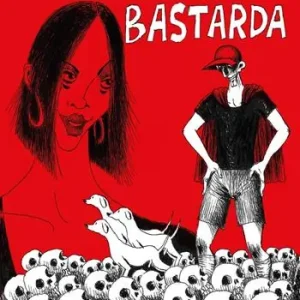 La vita bastarda Economico
