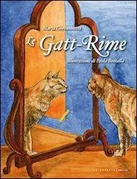 Le gatt-rime Pagamento Sicuro