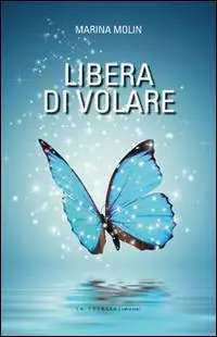 Libera di volare A Buon Prezzo