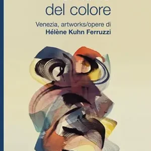 Nel ritmo del colore. Ediz. illustrata Offerta Speciale