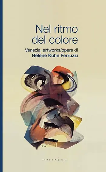 Nel ritmo del colore. Ediz. illustrata Offerta Speciale