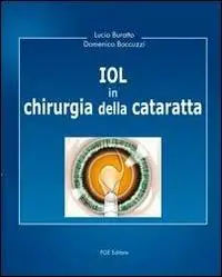 IOL in chirurgia della cataratta Occasione Imperdibile