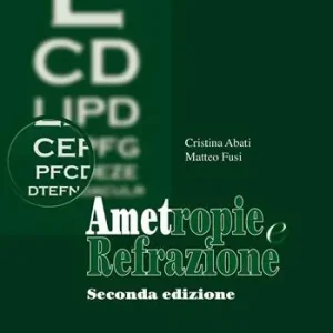 Ametropie e refrazione Esclusivo