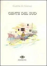 Occasione Imperdibile Gente del Sud