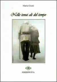 Saldi Nelle tenui ali del tempo