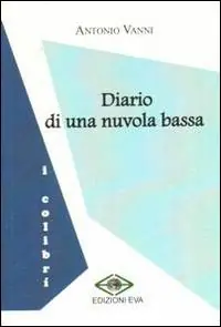 Consegna Rapida Diario di una nuvola bassa