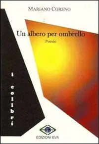 Un albero per ombrello Must-Have