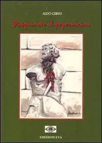 Offerta Limitata Pasquinate al peperoncino