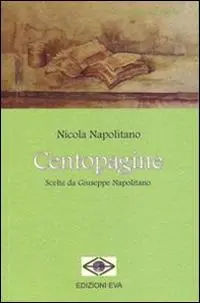 Ordina Subito Centopagine