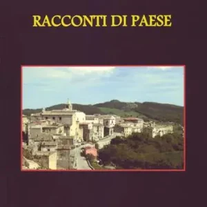Prezzo Basso Racconti di paese