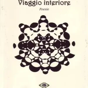 Promo Stagionale Viaggio interiore